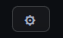 The settings gear icon